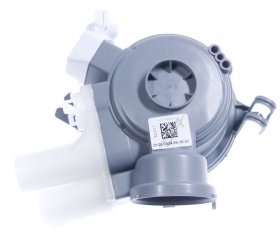 Hisense Gorenje Sump - 920417 Sump