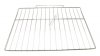 Oven Shelf - Shelves - 37051784 Grid (66-96t V3) [Vestel]