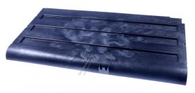 Casing Cover - 20004960 Cover Cover Top [Bosch Siemens]
