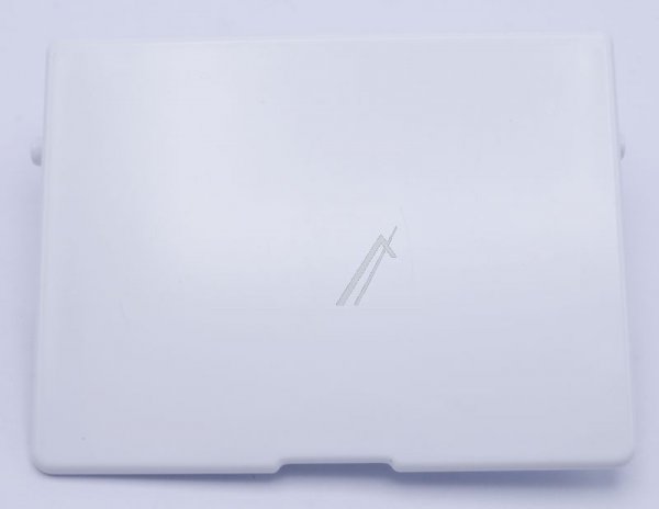 Mechanism Parts - 1053218 Mechanism Parts [Amica]