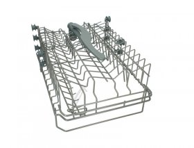 Dish Basket - 1048189 Dish Basket [Amica]