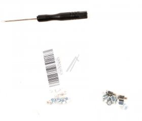 Msi Screw - M 2 Ssd Schrauben Set 31-teilig Msi Screw - M 2 Ssd Schrauben Set 31-teilig