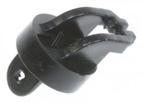 Fixings And Brackets - Halter Hahn [Delonghi]
