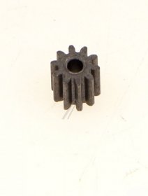 Gear - Gear [Delonghi]