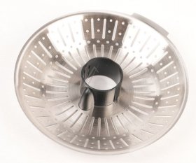 Solis Filters - Ys218067 218067 Pulp Filter For Type 8453