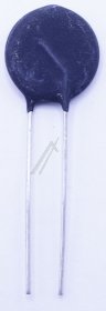 Ametherm Ntc Thermistor - Ntc-thermistor 2r-18a -rohs-