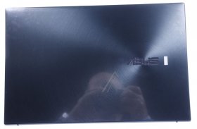Asus Casing Cover - 90nb0qx1-r7a021 Lcd Cover Assembly Ux425ja-2g