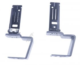 Sony Foot - 502666311 Neck Middle Part (l Phn) A Xr-55x92j