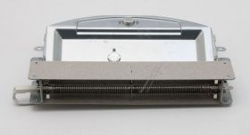 Dryer Heating Element - 17438200000501 Heater Assembly [Midea]