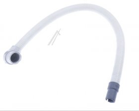 Tube - 42148215 Twin Jet Hose N No:1 11kg [Vestel]