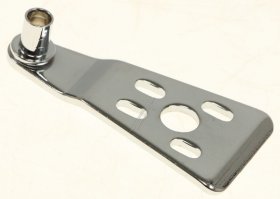 Climadiff Door Hinges For Fridges - Dg14-190-br Hinges Top Right