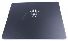 Samsung Stand Support - Bn96-53156d Assembly Stand P-cover Top 75qaq70f hgi natu
