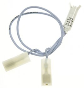 Smeg Filament Lamp - 824610648 On-off Warning Lamp