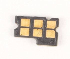 Realme Optocoupler-sensor - 4973848 Ambient Light Sensor Realme 9 Pro+