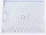 Hisense Gorenje Metal Grease Trap - 829313 Grease Filter