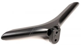 Tp Vision Tv Table - 996592404416 Spn040113000920004 Plastic Stand 43g20 Right Abs Matt Black 1060-43g201b0 Rohs Non-reach Halogen Free 43g20 Ckd Univer Tp Vision Tv Table - 996592404416 Spn040113000920004 Plastic Stand 43g20 Right Abs Matt Black 1060-43g201b0 Rohs Non-reach Halogen Free 43g20 Ckd Univer