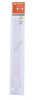 Ledvance Lamp - Dulux Led S11 E Dulux Led S Em & Ac Mains V 6w 840 G23