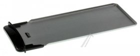 Flap - Cover [Bosch Siemens]