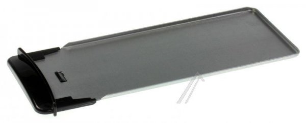 Flap - Cover [Bosch Siemens]