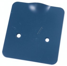 Soflow Ceiling Mount Plate - Mover Ok: Bunch (sprayed) Ø40x78x64