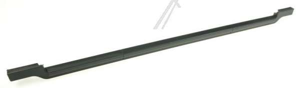 Casing Cover - 9197062618 C00931621 1130 Circuit Box Cover Without Insurance [Arcelik]