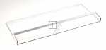 Smeg Guide-rail - 764170644 Drawer Rail