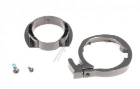 Segway Ninebot C clamp - 14 01 0390 00 Limited Ring Assembly Package G30