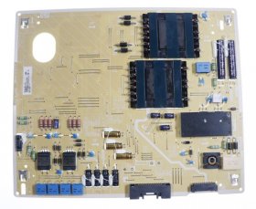Samsung Module - Electrical Unit - Bn44-01120a Dc Vss-driver Board l65f8_ahs dc-dc 250