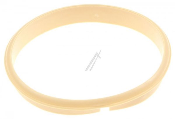 Philips Sealing Materials - 420303585500 Ring Rubber