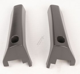 Segway Ninebot Housing Part - 14 01 0029 20 Rear Decoration Strip Assembly