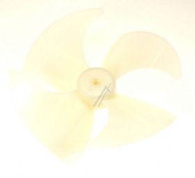 Lg Ventilator Motor - Motor ac kuhlschrank
