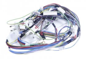 Harness - 1763165300 C00920137 Mese Kablo Agaci Gr [Arcelik]