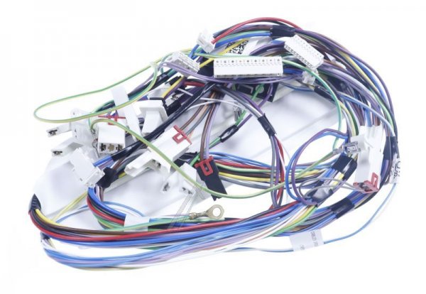 Harness - 1763165300 C00920137 Mese Kablo Agaci Gr [Arcelik]
