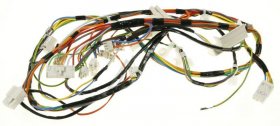 Harness - 2983683500 Main Cable Assembly (juno) [Arcelik]