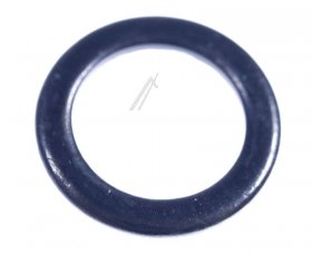 Soflow Sealing Materials - 800 229 18 Steel Gasket