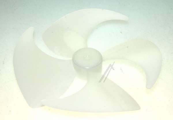 Fan Blades - 4055143376 Fan Motor [Electrolux Aeg]