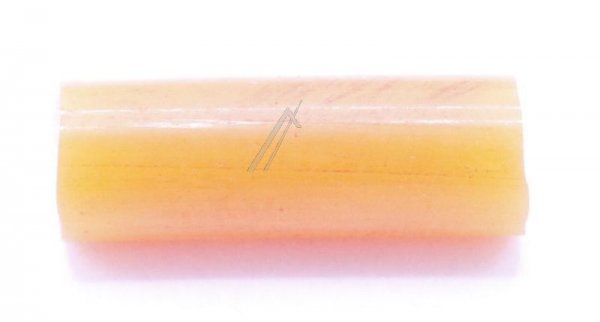 Soflow Sealing Materials - 800 229 40 Seal