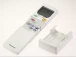 Panasonic Remote Control - Cz-rl513b Fernbedienung Bedienteil(inv h