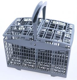 Fagor Cutlery Basket - As0017970 Besteckkorb