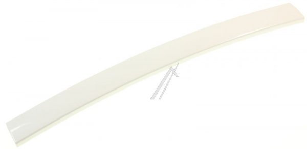 Oven Door Handles - 49019509 Oven Door Handle [Candy Hoover]