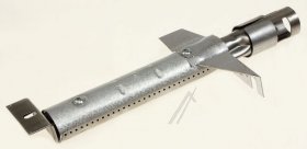Esco Mechanical Components - 3 14 18 40 009 00 Oven Burner Esco Mechanical Components - 3 14 18 40 009 00 Oven Burner