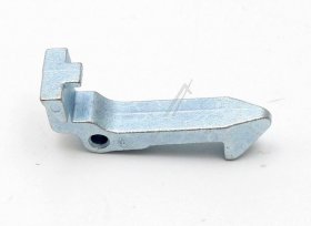 Brandt Interlocking Hook - As0059359 Door Hook