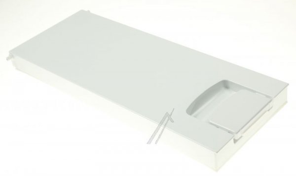 Guide-rail - 49040844 Slitta Porta-2207700113 [Candy Hoover]