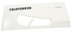 Casing Cover - 42195776 Drawer Cover T funken Df4a(tfkt94f4) [Vestel]