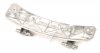 Lg Door Hinges For Washing Machines - Ebz64540285 Hinge part
