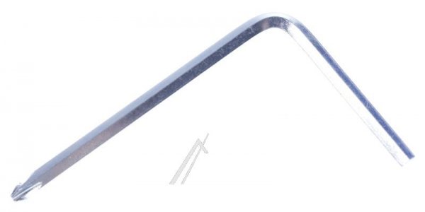 Soflow Tools - 800 299 68 Tool
