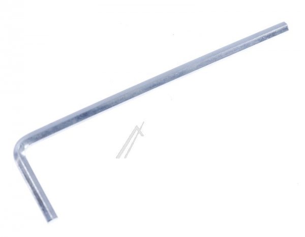 Soflow Tools - 800 299 69 Tool