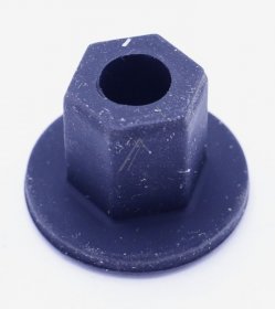 Soflow Sealing Materials - 800 299 52 Front Fork Plug Soflow Sealing Materials - 800 299 52 Front Fork Plug