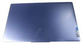 Lenovo Housing Part - 5cb1k18632 Cover L 82xb Lcd Cover