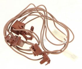 Brandt Switch - As0000298 Switch